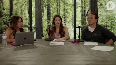 Ashley-Greene-dot-nl_TheTwilightEffect-PeterFacinelliLivestream2252.jpg