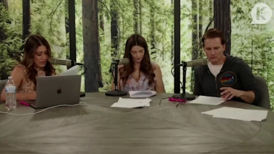 Ashley-Greene-dot-nl_TheTwilightEffect-PeterFacinelliLivestream2556.jpg