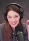 Ashley-Greene-dot-nl_TheTwilightEffect-PeterFacinelliLivestream0174.jpg