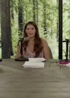 Ashley-Greene-dot-nl_TheTwilightEffect-PeterFacinelliLivestream0716.jpg