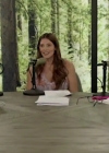 Ashley-Greene-dot-nl_TheTwilightEffect-PeterFacinelliLivestream1013.jpg