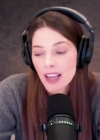 Ashley-Greene-dot-nl_TheTwilightEffect-PeterFacinelliLivestream1437.jpg