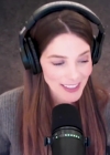 Ashley-Greene-dot-nl_TheTwilightEffect-PeterFacinelliLivestream1504.jpg