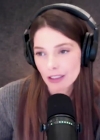 Ashley-Greene-dot-nl_TheTwilightEffect-PeterFacinelliLivestream1510.jpg