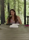 Ashley-Greene-dot-nl_TheTwilightEffect-PeterFacinelliLivestream1690.jpg