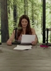 Ashley-Greene-dot-nl_TheTwilightEffect-PeterFacinelliLivestream2385.jpg