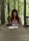 Ashley-Greene-dot-nl_TheTwilightEffect-PeterFacinelliLivestream2550.jpg