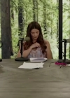 Ashley-Greene-dot-nl_TheTwilightEffect-PeterFacinelliLivestream2559.jpg