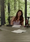 Ashley-Greene-dot-nl_TheTwilightEffect-PeterFacinelliLivestream2901.jpg