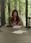 Ashley-Greene-dot-nl_TheTwilightEffect-PeterFacinelliLivestream2960.jpg