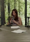 Ashley-Greene-dot-nl_TheTwilightEffect-PeterFacinelliLivestream3799.jpg