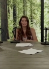 Ashley-Greene-dot-nl_TheTwilightEffect-PeterFacinelliLivestream3921.jpg