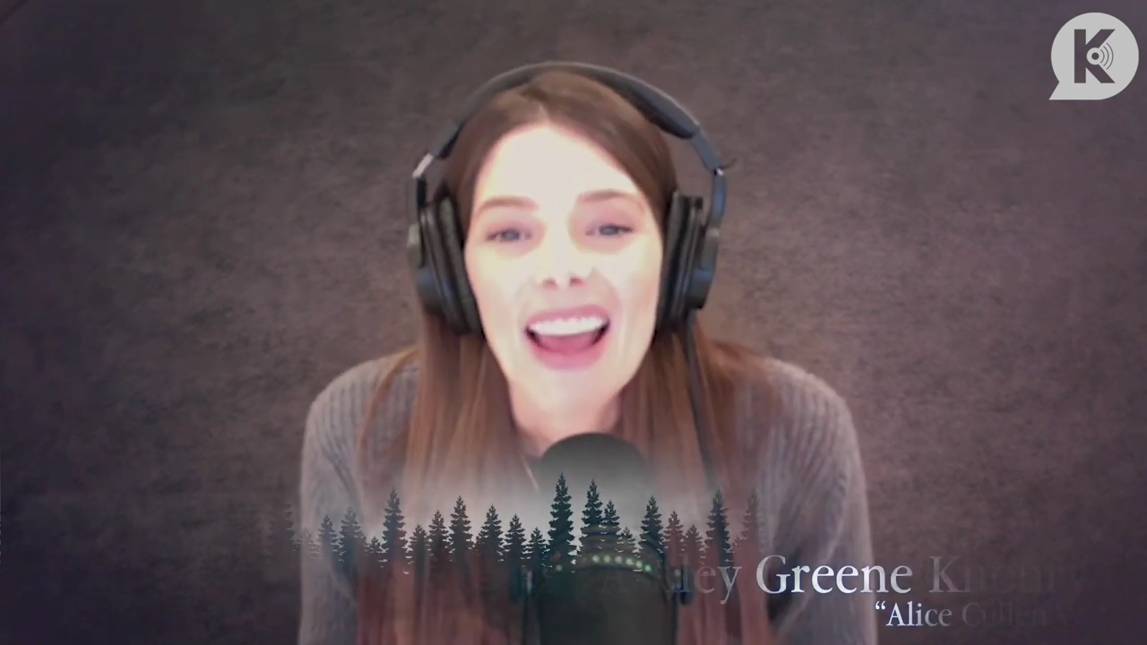 Ashley-Greene-dot-nl_TheTwilightEffect-PeterFacinelliLivestreamQA0016.jpg