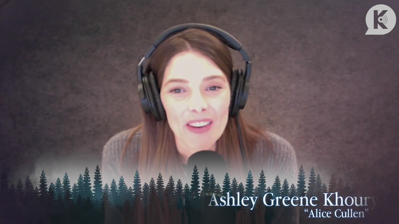 Ashley-Greene-dot-nl_TheTwilightEffect-PeterFacinelliLivestreamQA0017.jpg
