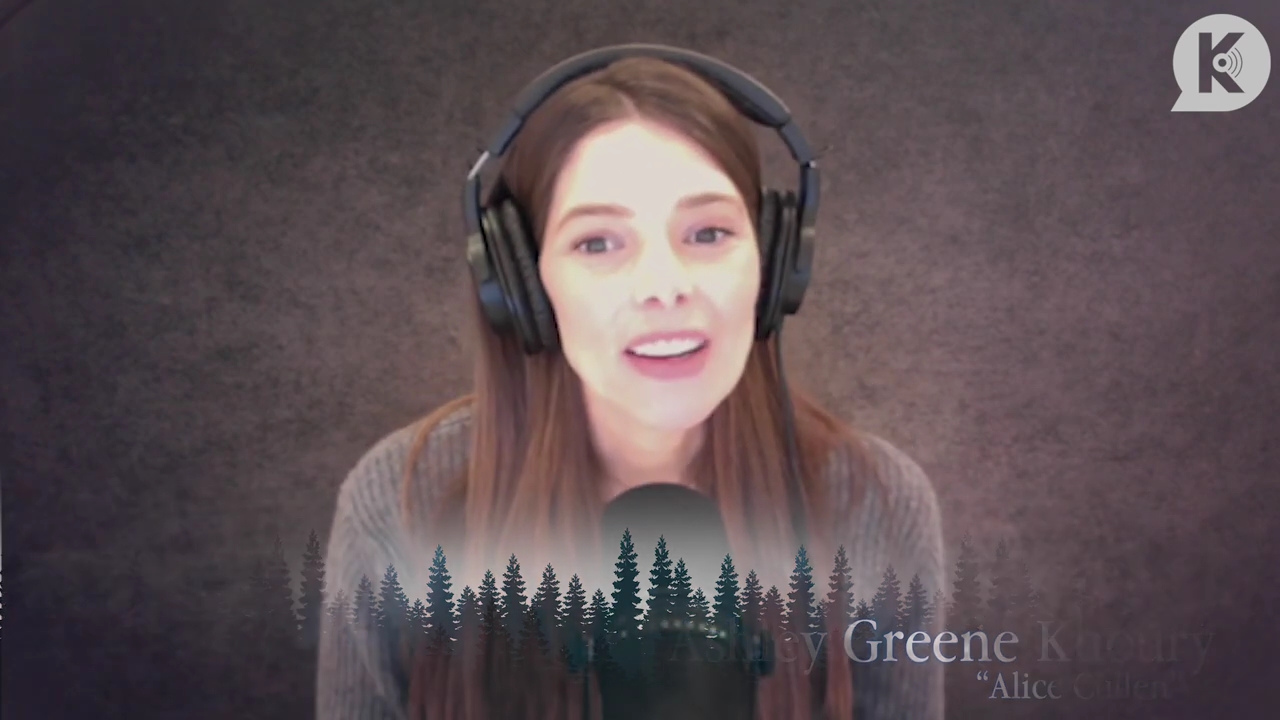Ashley-Greene-dot-nl_TheTwilightEffect-PeterFacinelliLivestreamQA0023.jpg