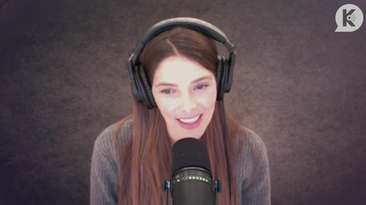 Ashley-Greene-dot-nl_TheTwilightEffect-PeterFacinelliLivestreamQA0027.jpg