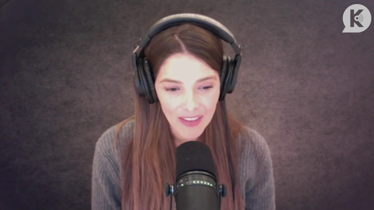 Ashley-Greene-dot-nl_TheTwilightEffect-PeterFacinelliLivestreamQA0028.jpg