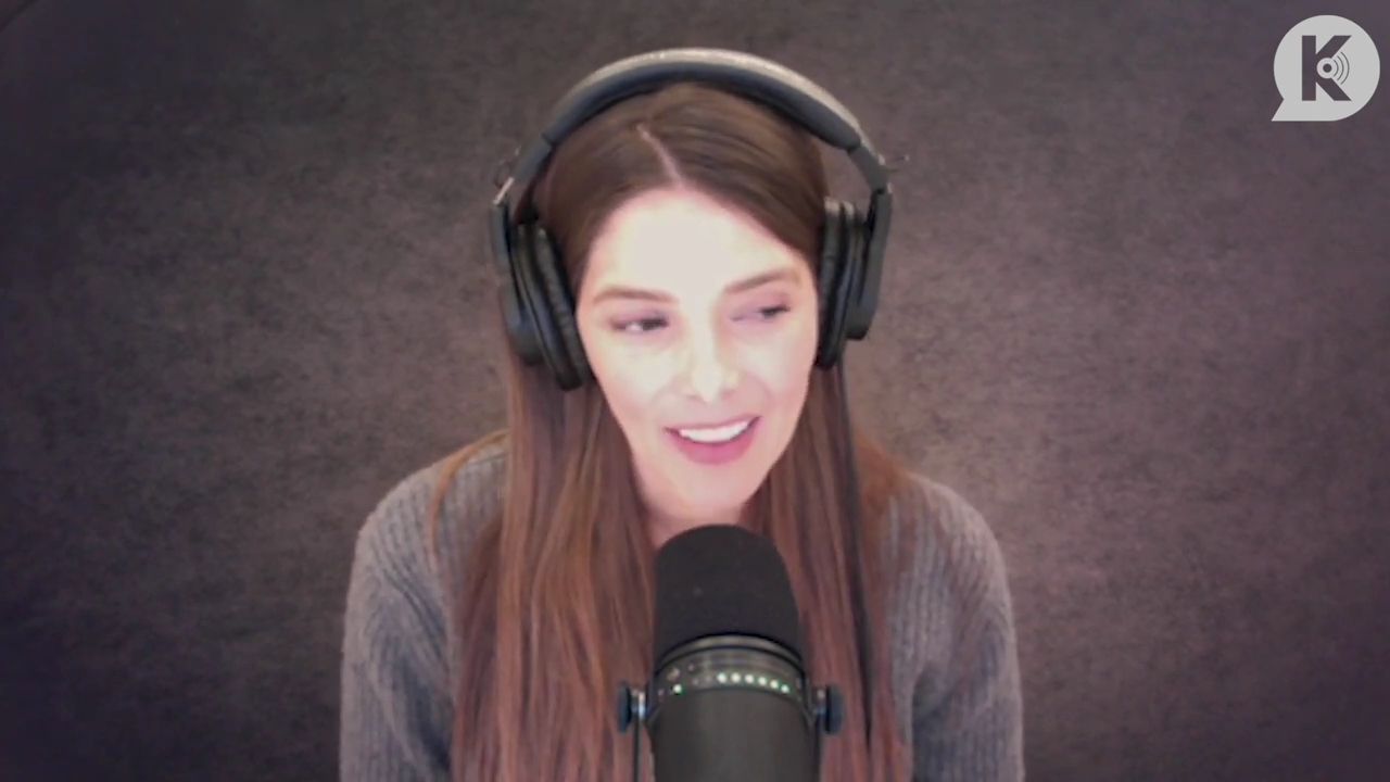 Ashley-Greene-dot-nl_TheTwilightEffect-PeterFacinelliLivestreamQA0029.jpg