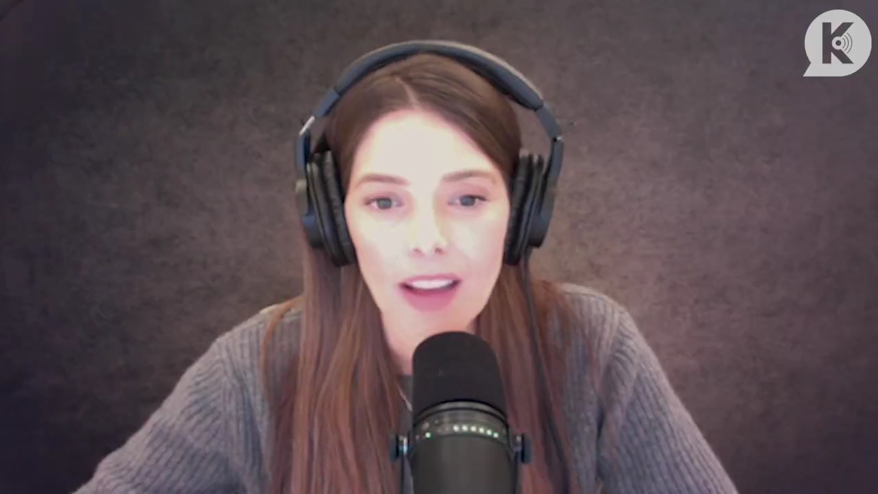 Ashley-Greene-dot-nl_TheTwilightEffect-PeterFacinelliLivestreamQA0036.jpg