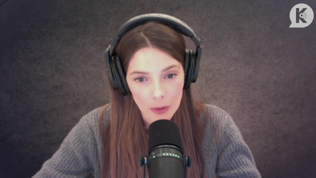 Ashley-Greene-dot-nl_TheTwilightEffect-PeterFacinelliLivestreamQA0051.jpg