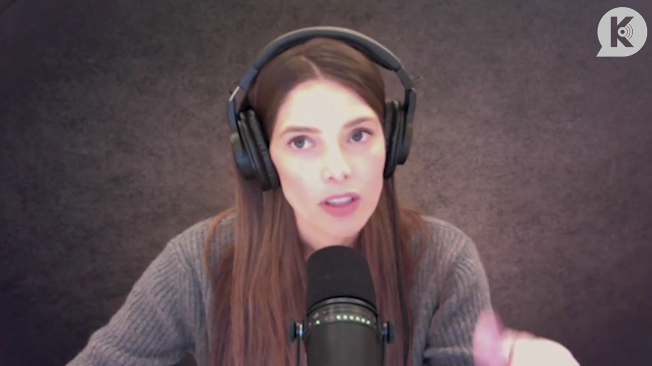 Ashley-Greene-dot-nl_TheTwilightEffect-PeterFacinelliLivestreamQA0067.jpg