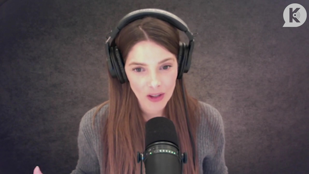 Ashley-Greene-dot-nl_TheTwilightEffect-PeterFacinelliLivestreamQA0079.jpg