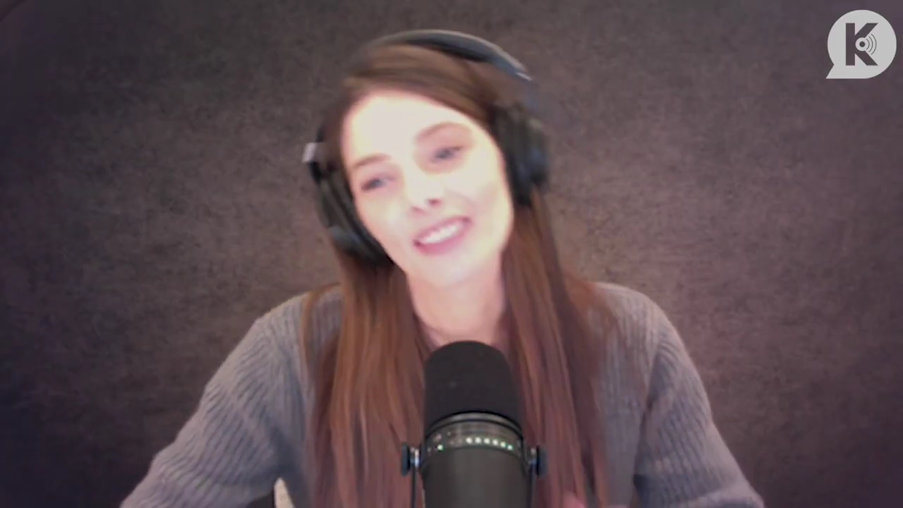 Ashley-Greene-dot-nl_TheTwilightEffect-PeterFacinelliLivestreamQA0096.jpg
