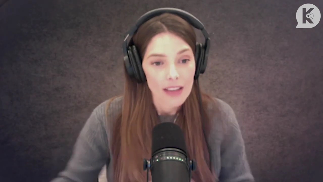 Ashley-Greene-dot-nl_TheTwilightEffect-PeterFacinelliLivestreamQA0120.jpg
