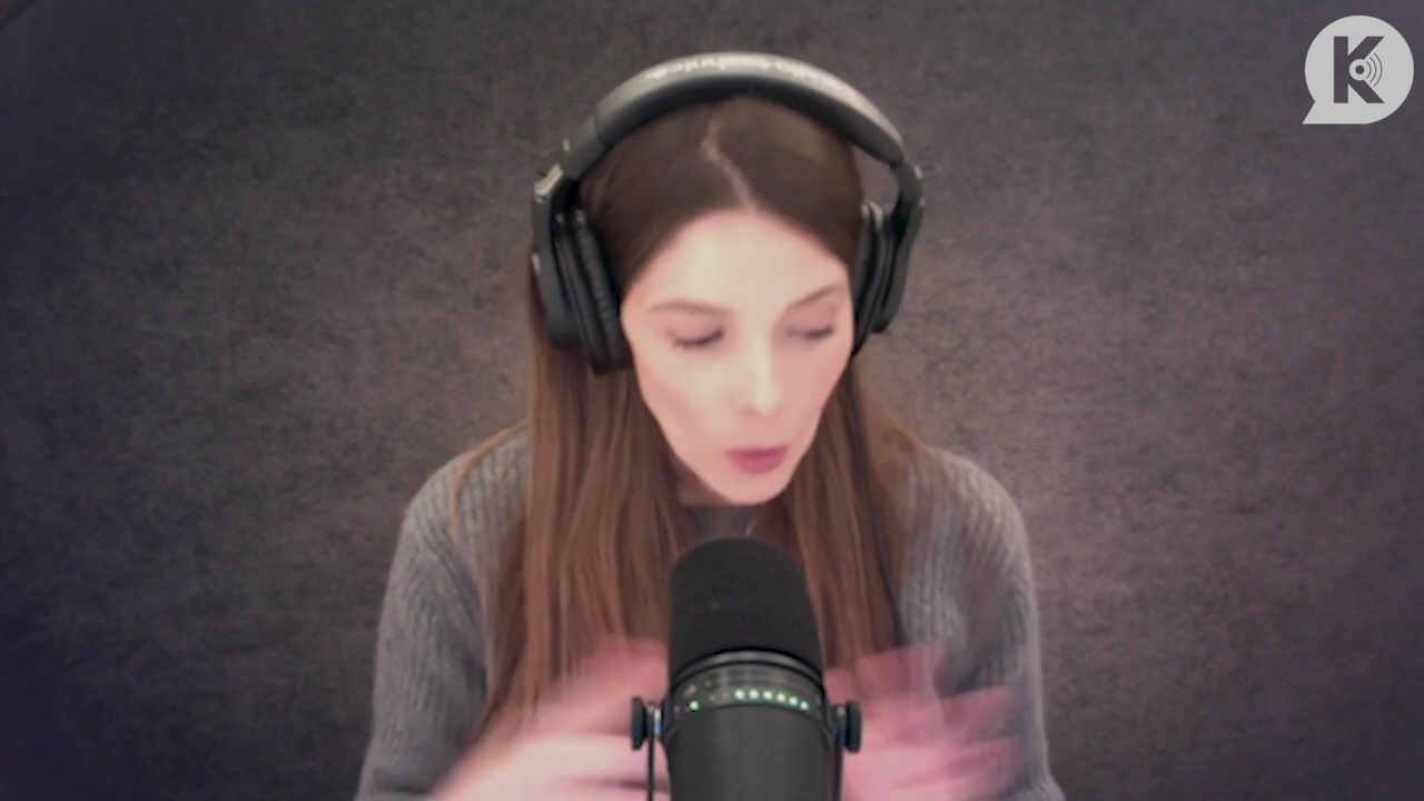 Ashley-Greene-dot-nl_TheTwilightEffect-PeterFacinelliLivestreamQA0122.jpg