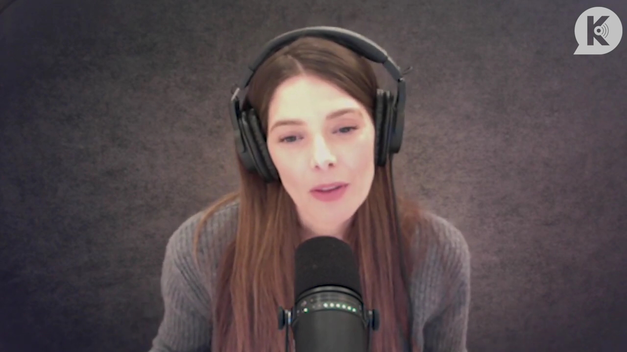 Ashley-Greene-dot-nl_TheTwilightEffect-PeterFacinelliLivestreamQA0124.jpg