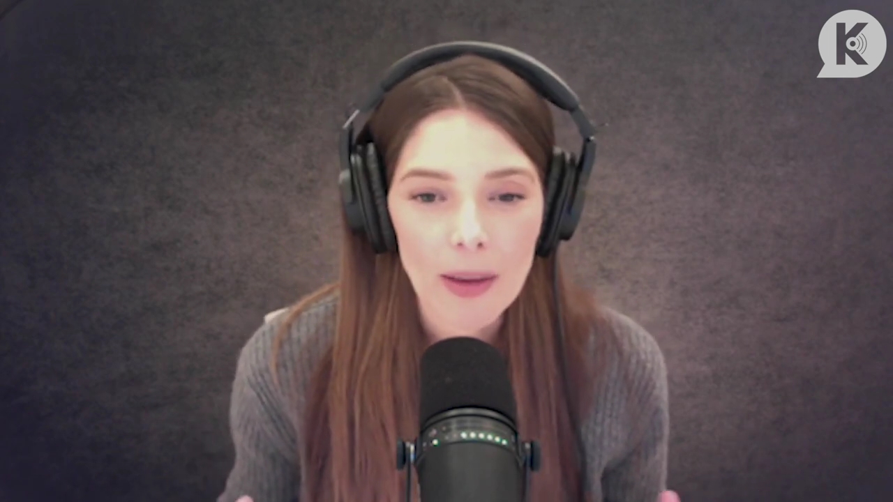 Ashley-Greene-dot-nl_TheTwilightEffect-PeterFacinelliLivestreamQA0125.jpg