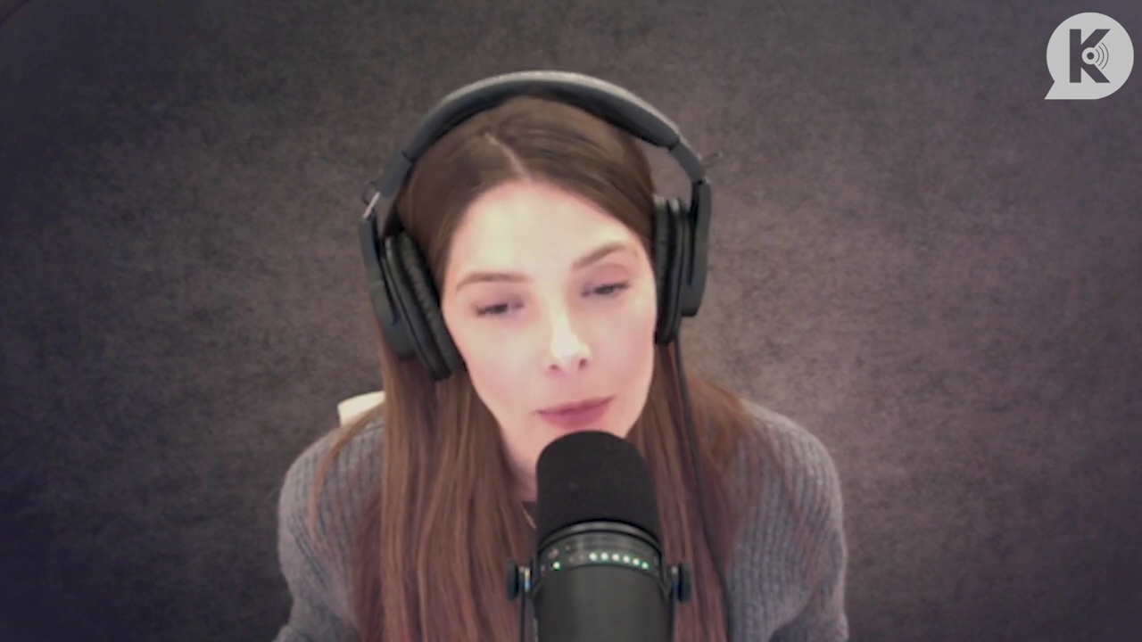Ashley-Greene-dot-nl_TheTwilightEffect-PeterFacinelliLivestreamQA0133.jpg