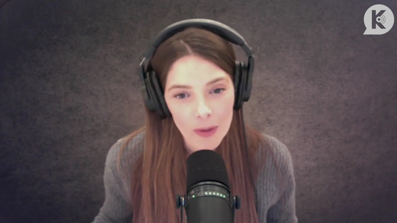Ashley-Greene-dot-nl_TheTwilightEffect-PeterFacinelliLivestreamQA0134.jpg