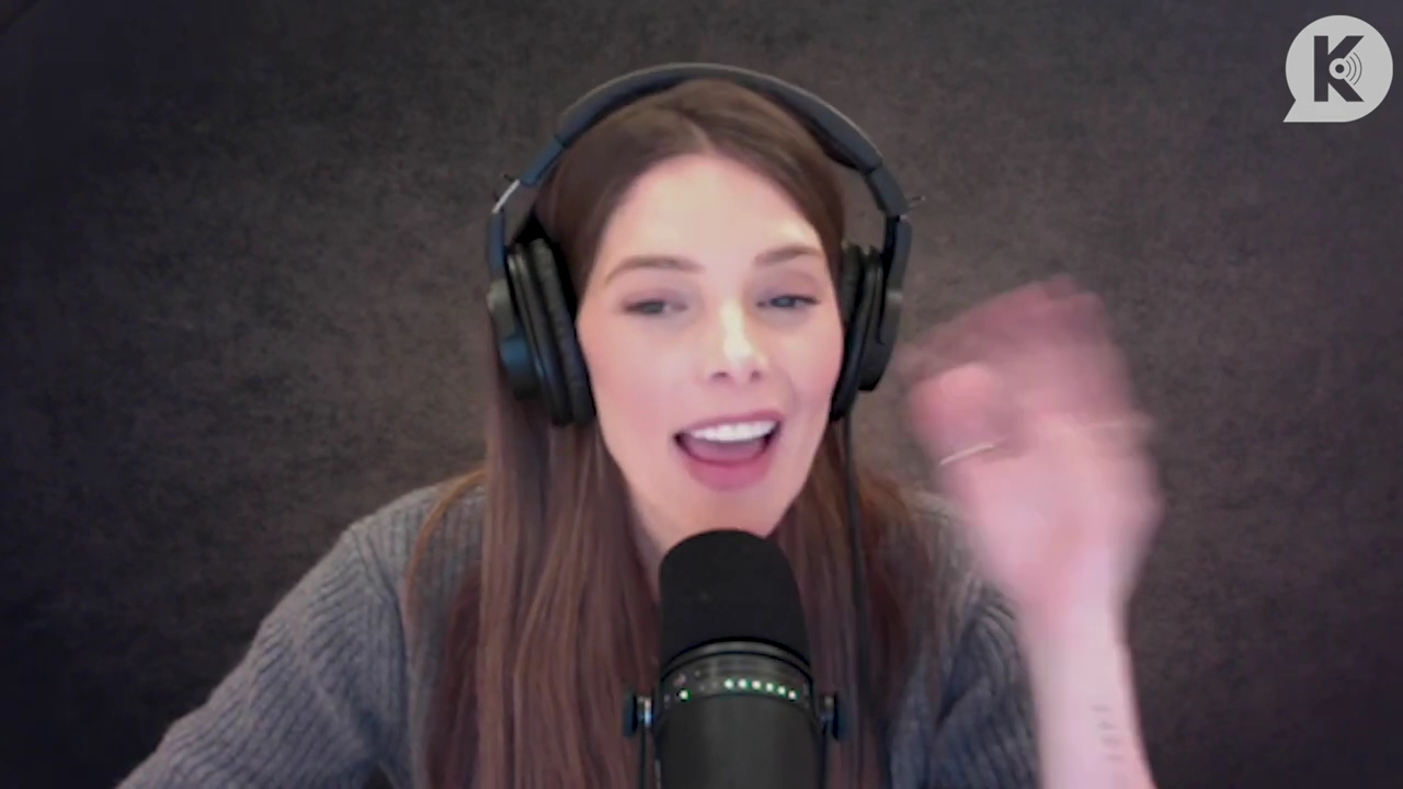 Ashley-Greene-dot-nl_TheTwilightEffect-PeterFacinelliLivestreamQA0175.jpg