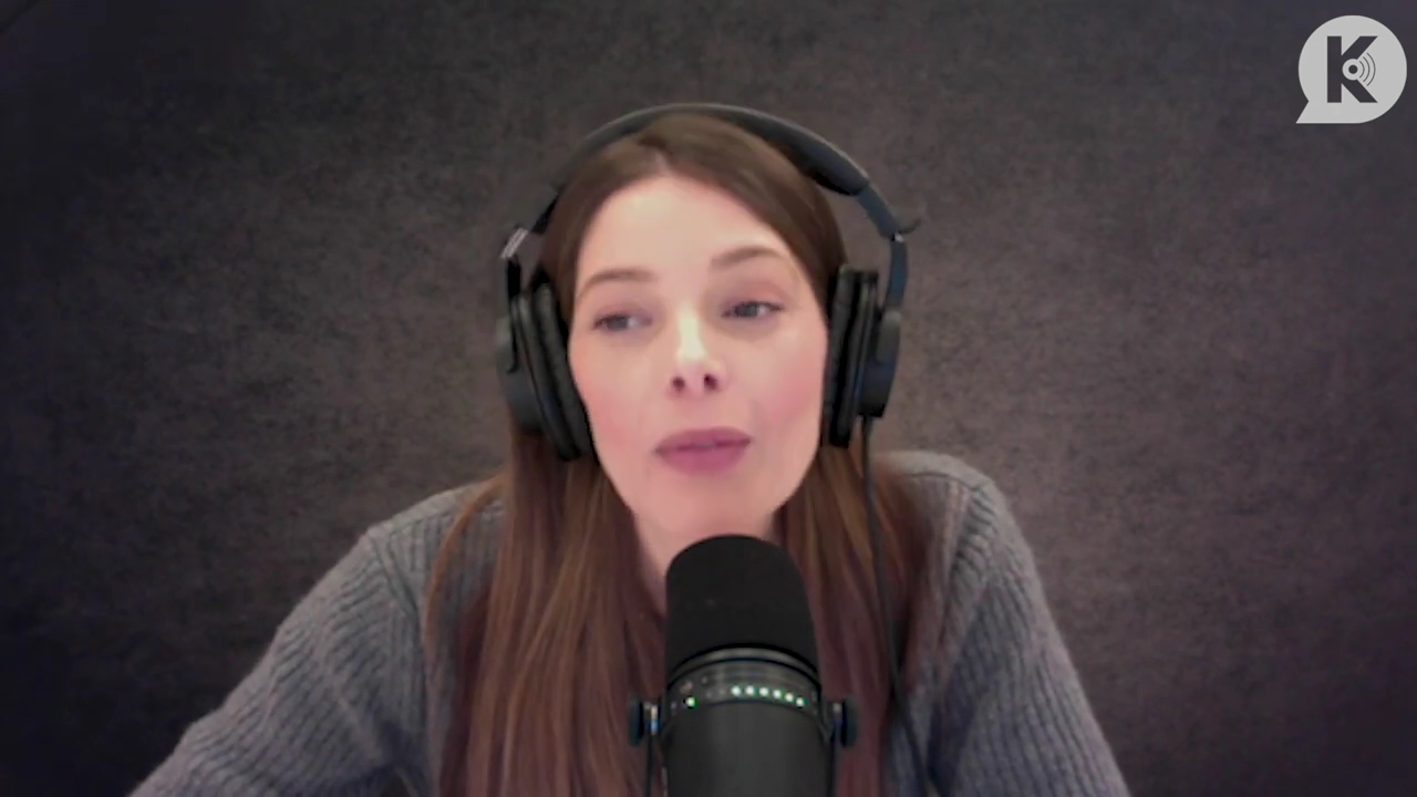 Ashley-Greene-dot-nl_TheTwilightEffect-PeterFacinelliLivestreamQA0179.jpg