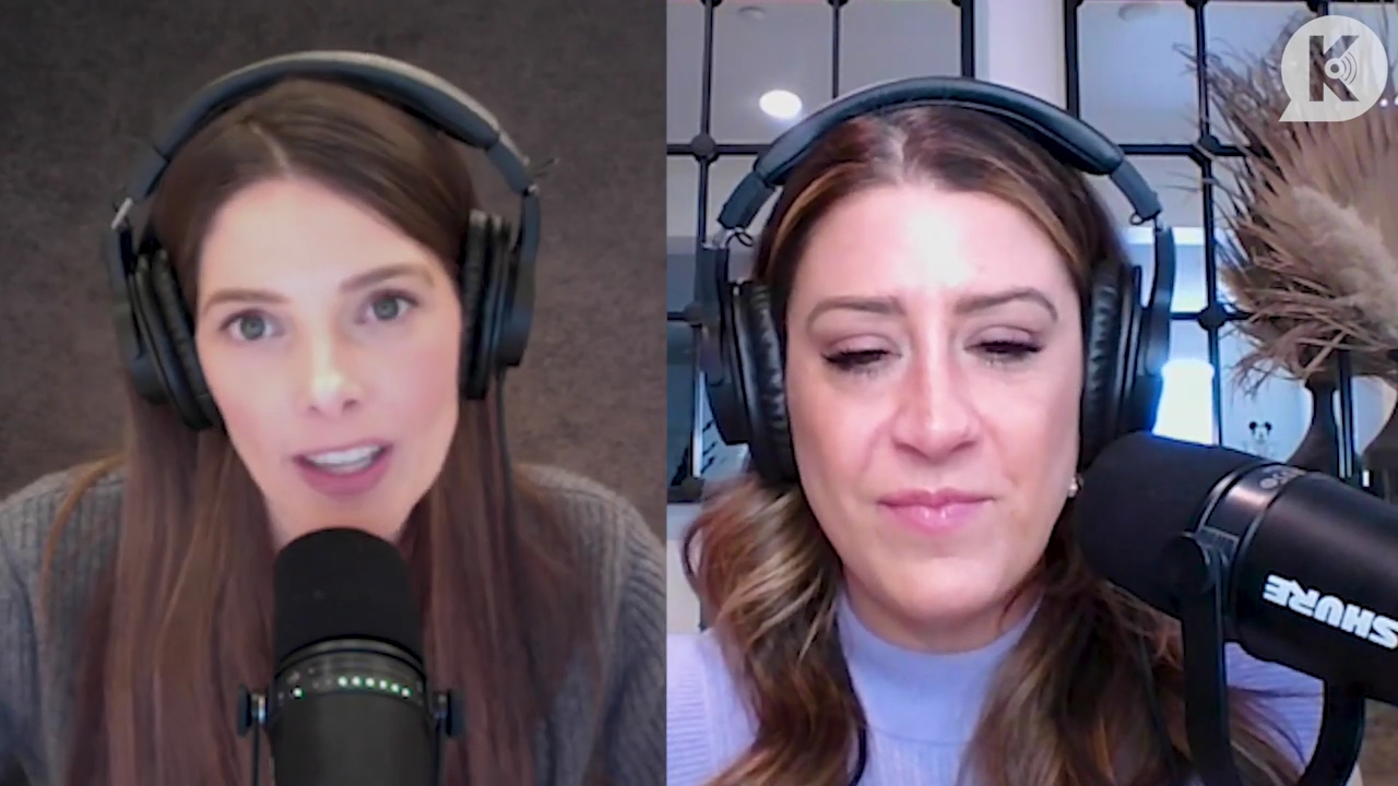 Ashley-Greene-dot-nl_TheTwilightEffect-PeterFacinelliLivestreamQA0238.jpg Ashley-Greene-dot-nl_TheTwilightEffect-PeterFacinelliLivestreamQA0238.jpg