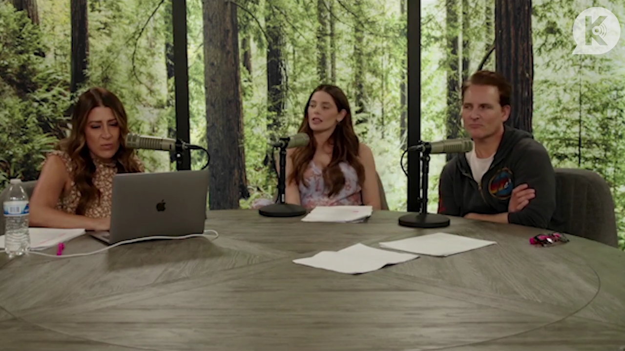Ashley-Greene-dot-nl_TheTwilightEffect-PeterFacinelliLivestreamQA0380.jpg