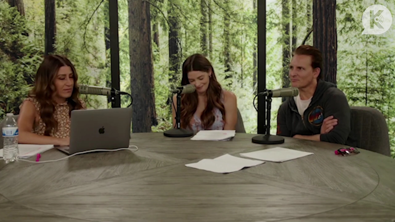 Ashley-Greene-dot-nl_TheTwilightEffect-PeterFacinelliLivestreamQA0388.jpg