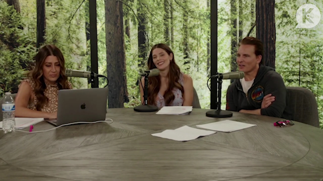 Ashley-Greene-dot-nl_TheTwilightEffect-PeterFacinelliLivestreamQA0389.jpg Ashley-Greene-dot-nl_TheTwilightEffect-PeterFacinelliLivestreamQA0389.jpg