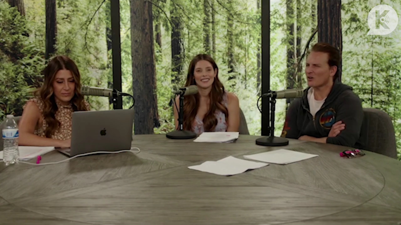 Ashley-Greene-dot-nl_TheTwilightEffect-PeterFacinelliLivestreamQA0390.jpg