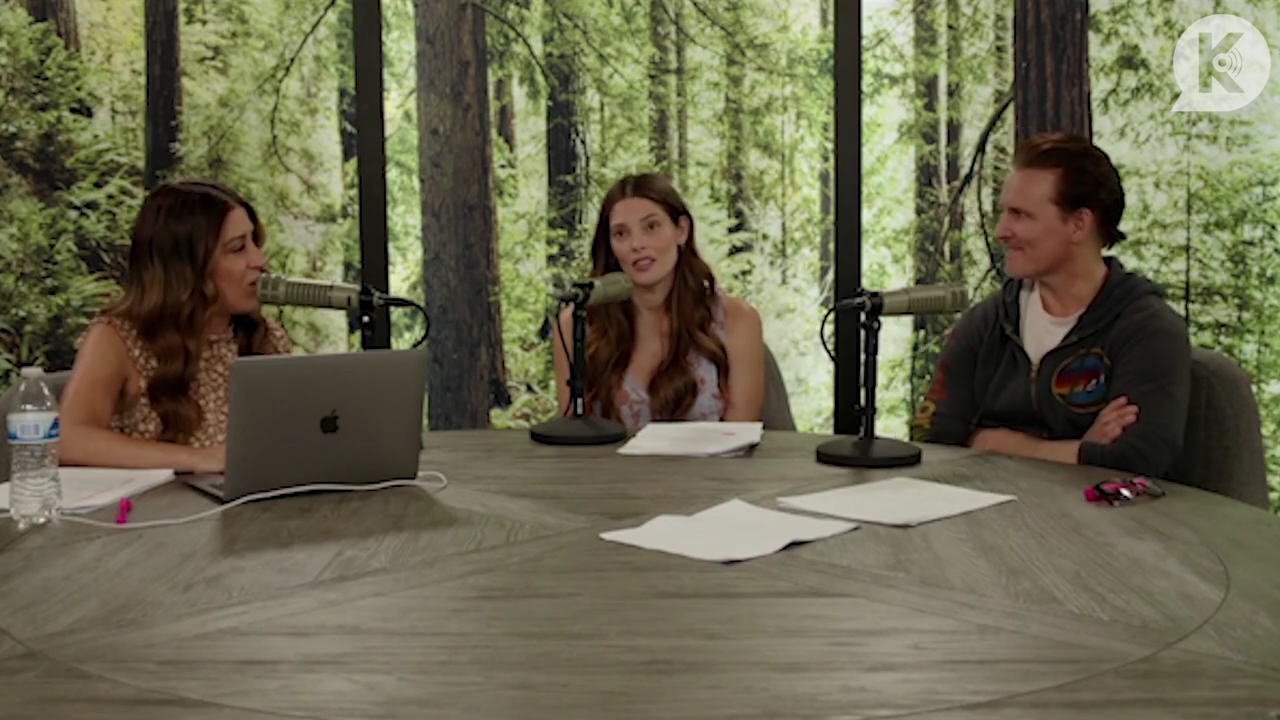 Ashley-Greene-dot-nl_TheTwilightEffect-PeterFacinelliLivestreamQA0399.jpg
