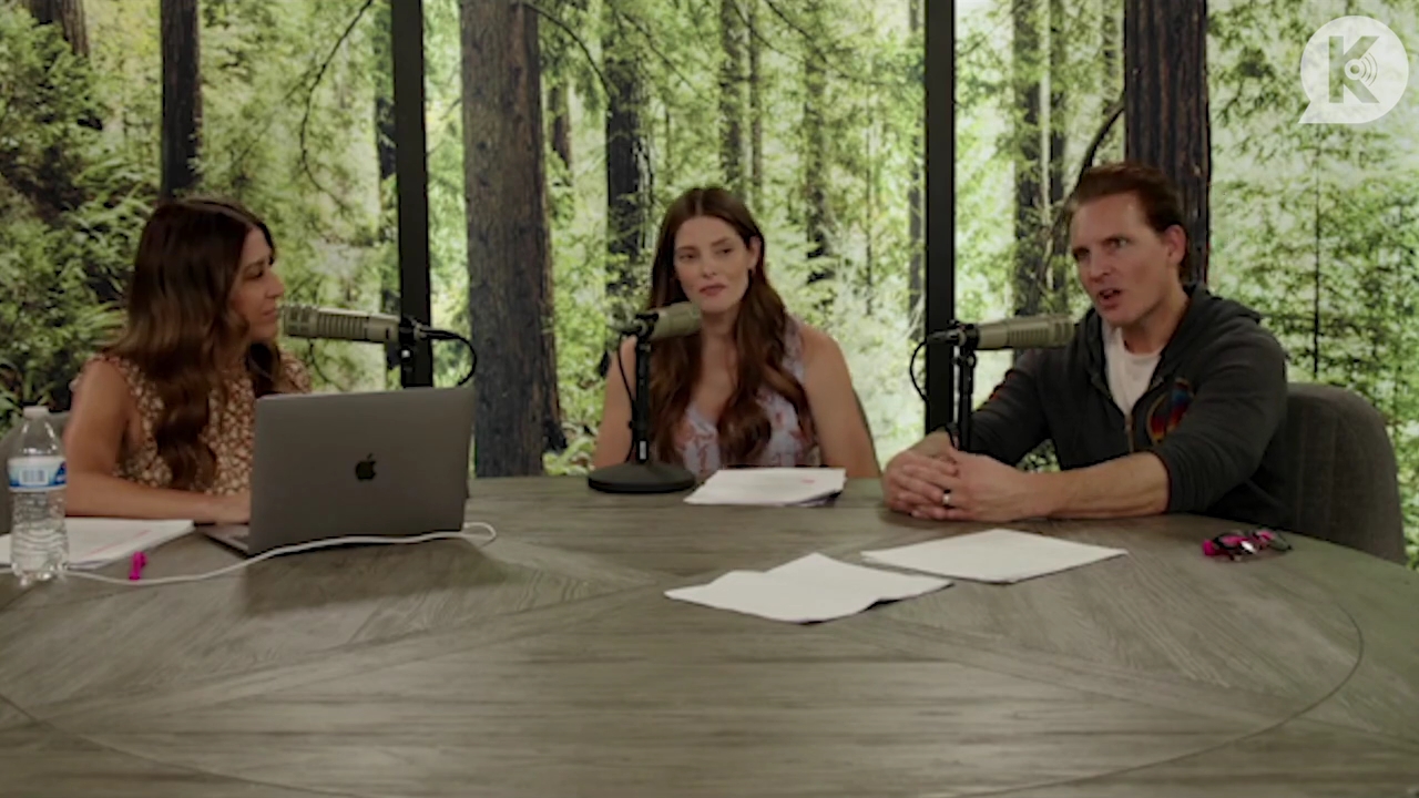 Ashley-Greene-dot-nl_TheTwilightEffect-PeterFacinelliLivestreamQA0434.jpg