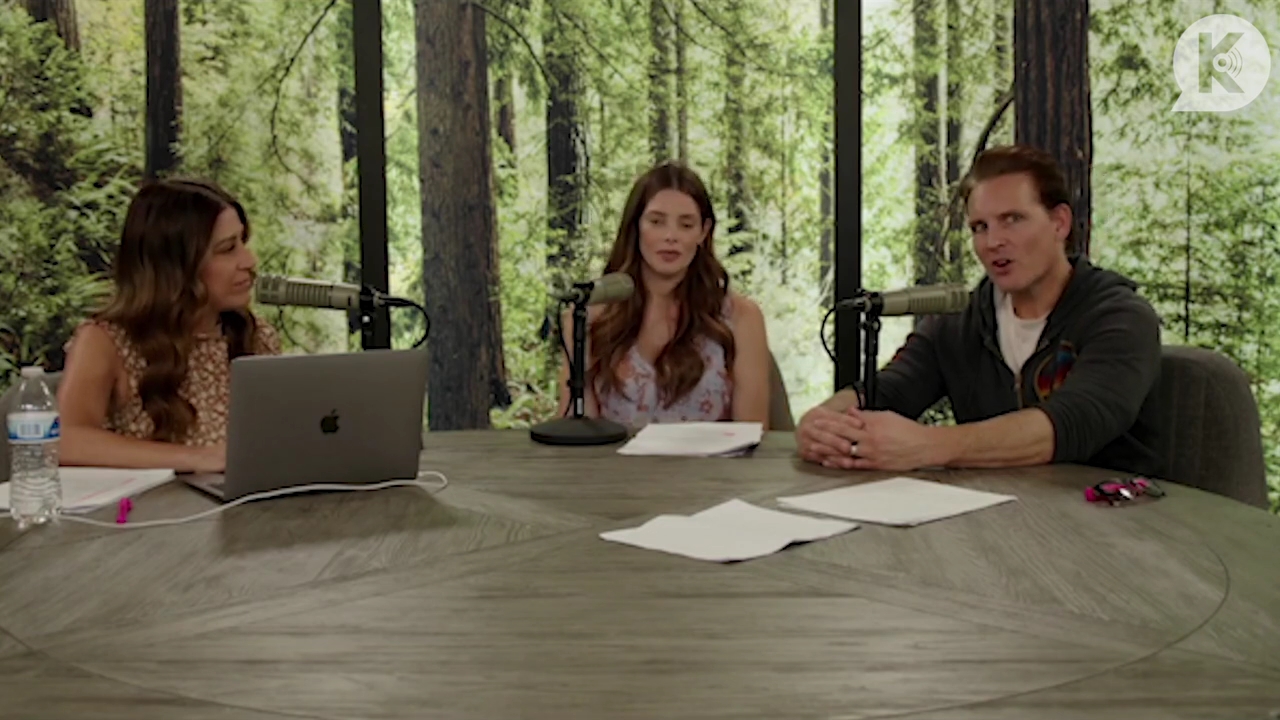Ashley-Greene-dot-nl_TheTwilightEffect-PeterFacinelliLivestreamQA0435.jpg