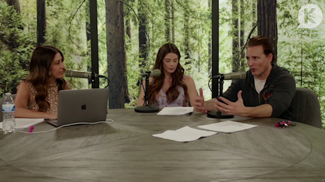 Ashley-Greene-dot-nl_TheTwilightEffect-PeterFacinelliLivestreamQA0439.jpg Ashley-Greene-dot-nl_TheTwilightEffect-PeterFacinelliLivestreamQA0439.jpg