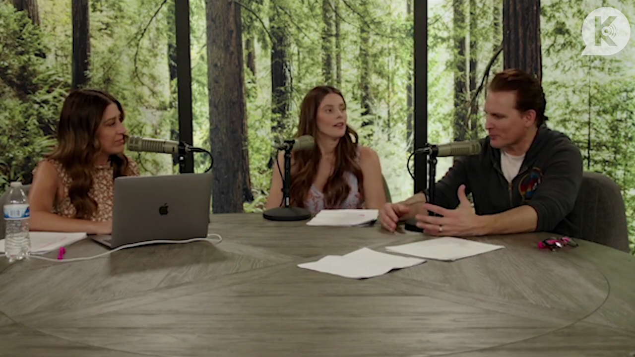 Ashley-Greene-dot-nl_TheTwilightEffect-PeterFacinelliLivestreamQA0440.jpg