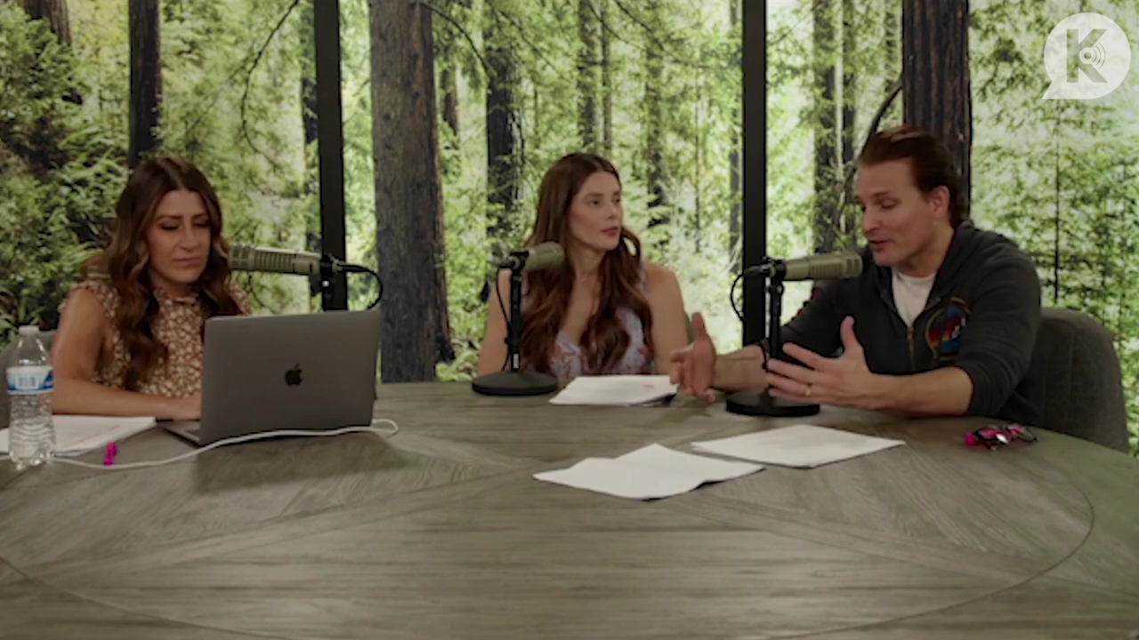 Ashley-Greene-dot-nl_TheTwilightEffect-PeterFacinelliLivestreamQA0443.jpg Ashley-Greene-dot-nl_TheTwilightEffect-PeterFacinelliLivestreamQA0443.jpg