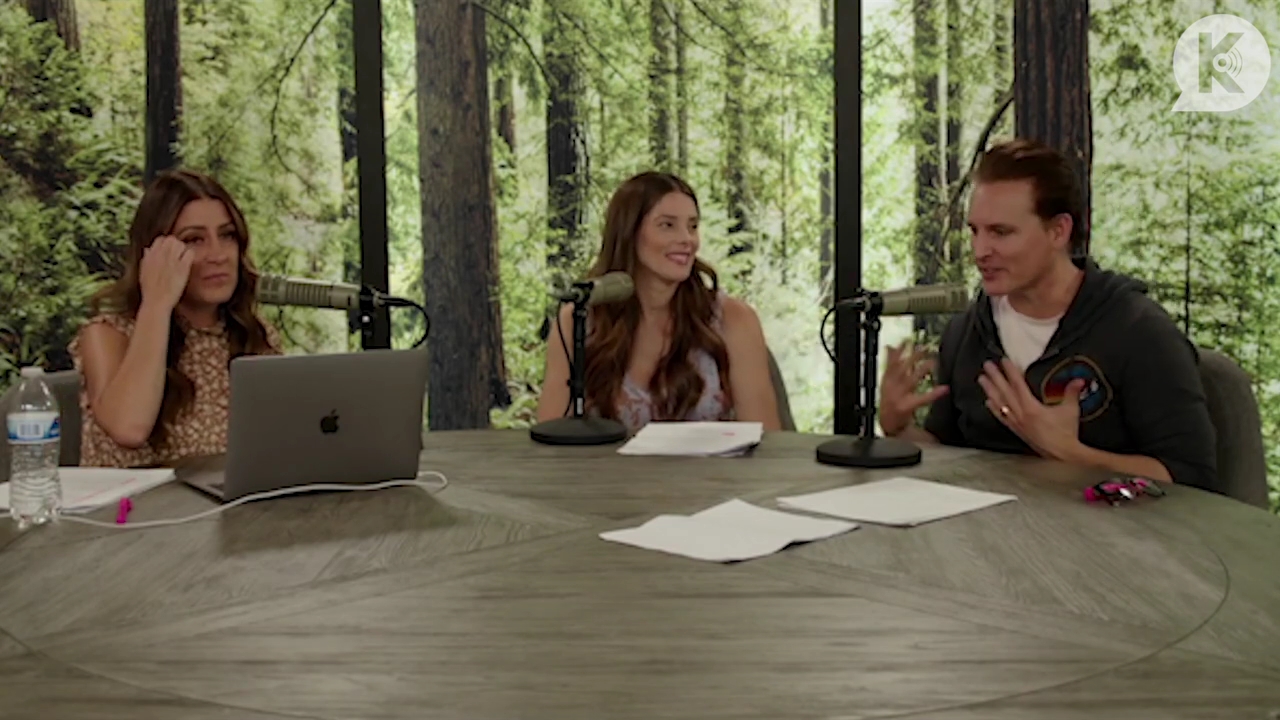 Ashley-Greene-dot-nl_TheTwilightEffect-PeterFacinelliLivestreamQA0451.jpg