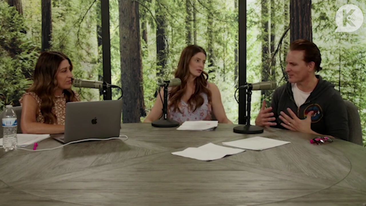 Ashley-Greene-dot-nl_TheTwilightEffect-PeterFacinelliLivestreamQA0457.jpg
