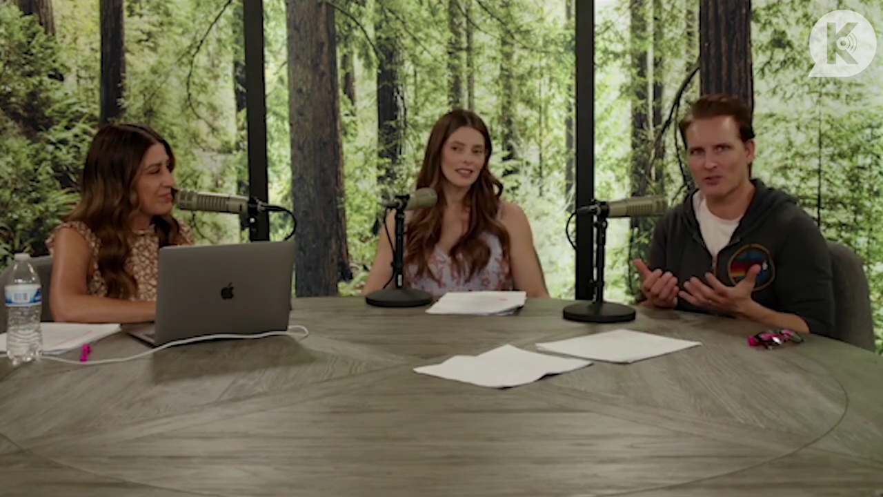 Ashley-Greene-dot-nl_TheTwilightEffect-PeterFacinelliLivestreamQA0460.jpg