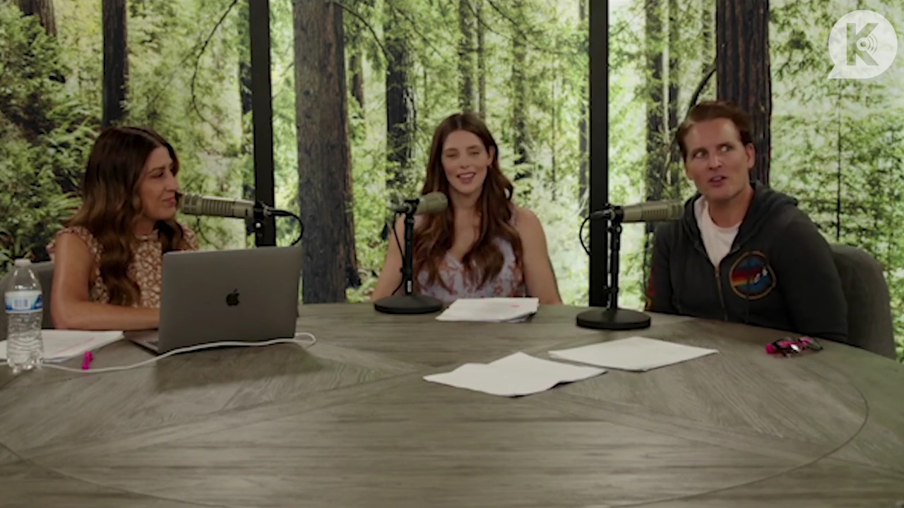 Ashley-Greene-dot-nl_TheTwilightEffect-PeterFacinelliLivestreamQA0461.jpg
